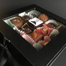 Load image into Gallery viewer, Assorted Chocolate Box 16 count
